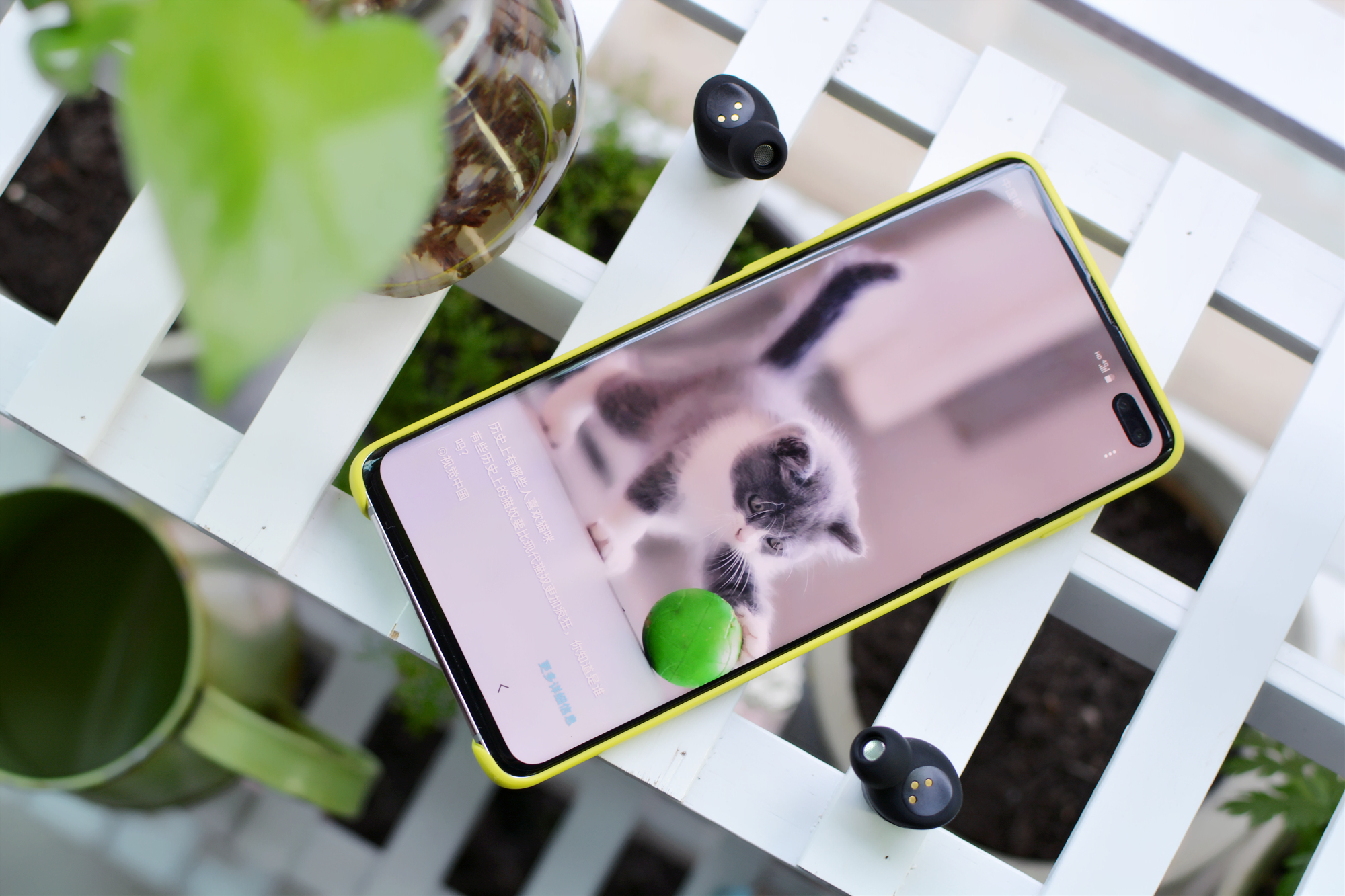 全频HIFI动铁单元，JEET Air Plus真无线蓝牙耳机带你玩转音乐