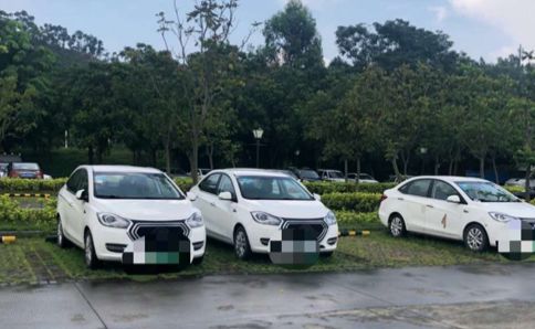新能源、燃油车“互相伤害” 同品牌4S店之间也下重手