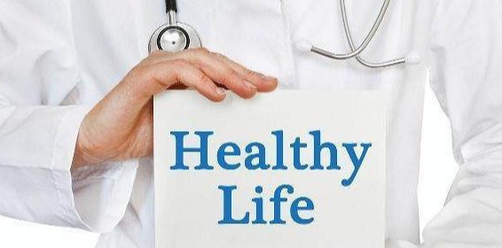 <b>晚期胃癌总生存期首次突破1年，是因为用了它</b>