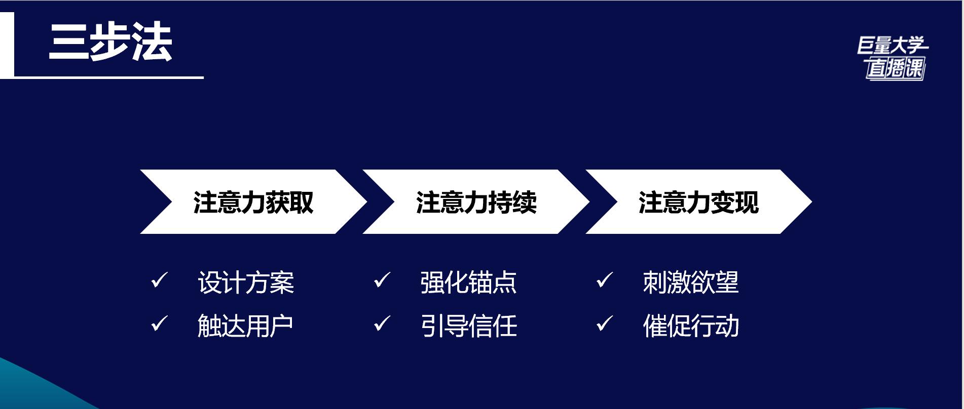 直播引领行业复苏：李佳琦是开局，罗永浩不是终局-锋巢网