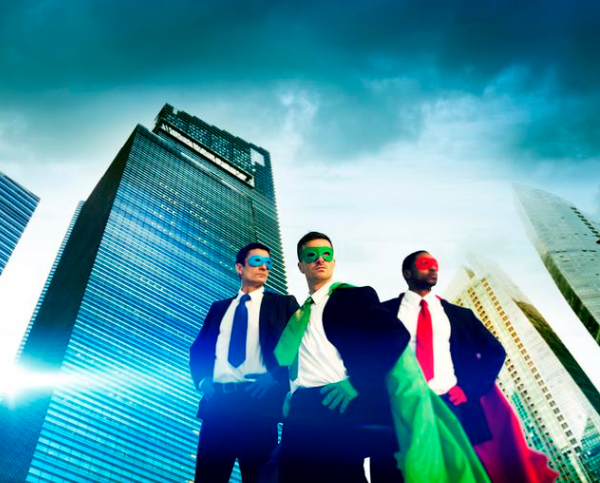 中国国家足球队