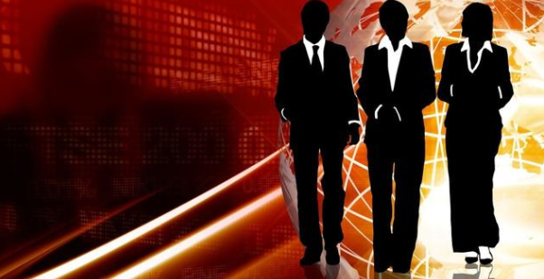 中国国家足球队