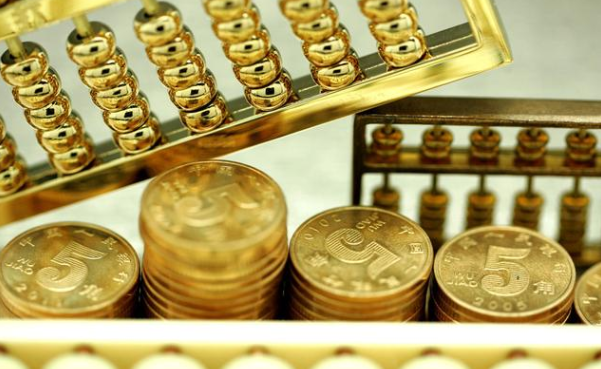 中国国家足球队