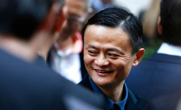 中国国家足球队