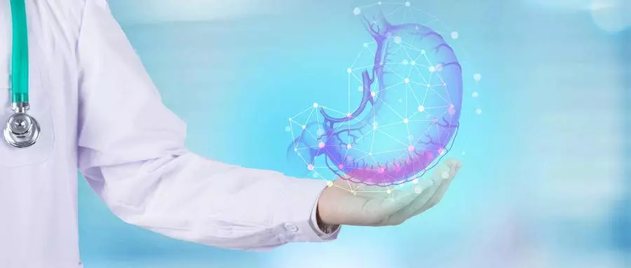 这种癌被称为胃癌中的恶魔，中青年更要警惕！而他却成功康复了15年