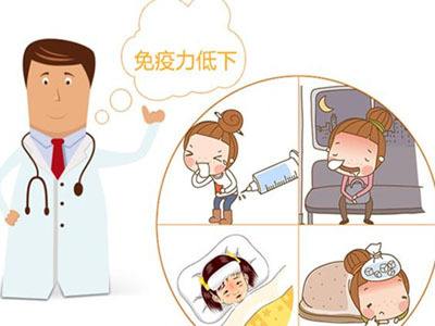 蛋白质固体饮料当奶粉喝：会对孩子有哪些健康危害，营养师告诉你