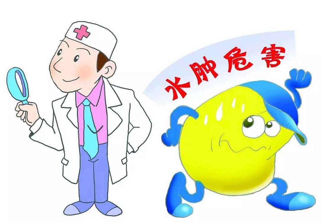 蛋白质固体饮料当奶粉喝：会对孩子有哪些健康危害，营养师告诉你