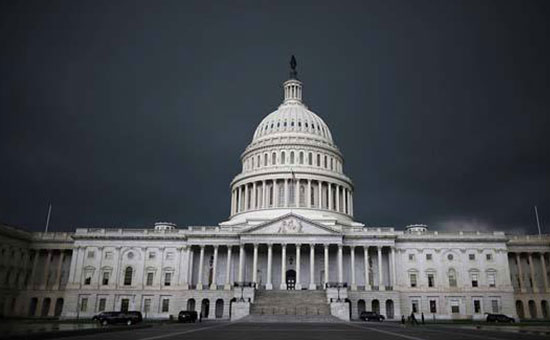 拜登和特朗普对美国gdp_美国大选特朗普拜登(3)