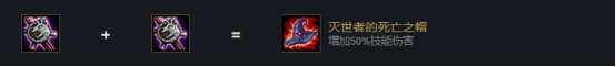csgo比分网极电竞｜云顶之弈羁绊战地机甲怎么玩？有什么阵容？