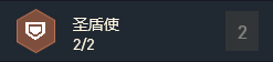 云顶之弈10.13攻略：蛇女大嘴领衔战地机甲
