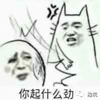 嘿老弟，今天你家重疾停售了吗？