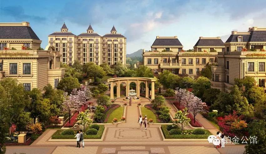 首页安吉铂金公馆南苑北苑售楼处电话安吉铂金公馆南苑北苑售楼处电话