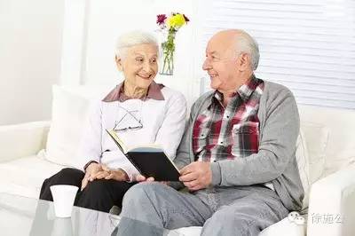 颈椎病会引起头晕这种常识你可不能忽略! - 天