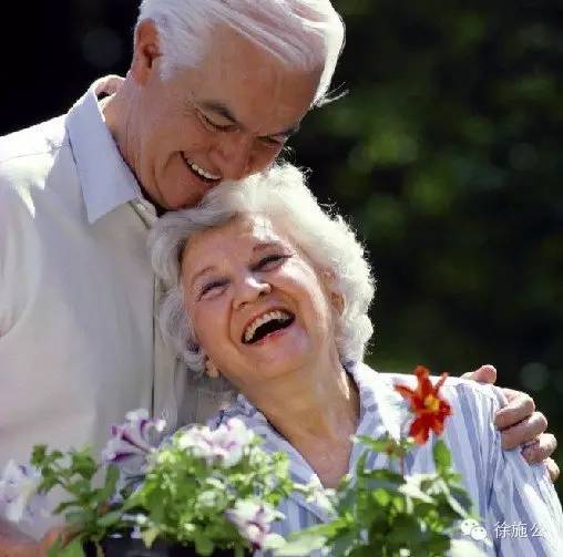 颈椎病会引起头晕这种常识你可不能忽略! - 天