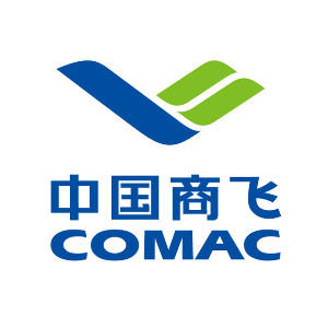 9关注2019年9月8日中国商飞公司2020年校园招聘首场宣讲会在南京航空