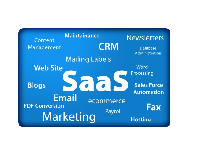 究竟哪些应用适合改造成saas服务