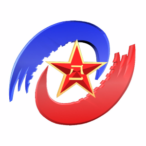 视点退伍季老兵我想对你说