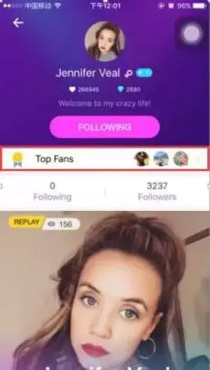 直播主播排名_斗鱼tv女主播直播造人