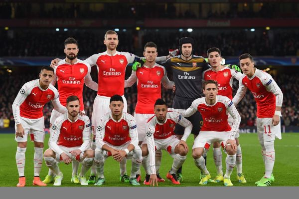 中超想比肩英超应开放外援政策,挖空日韩澳人