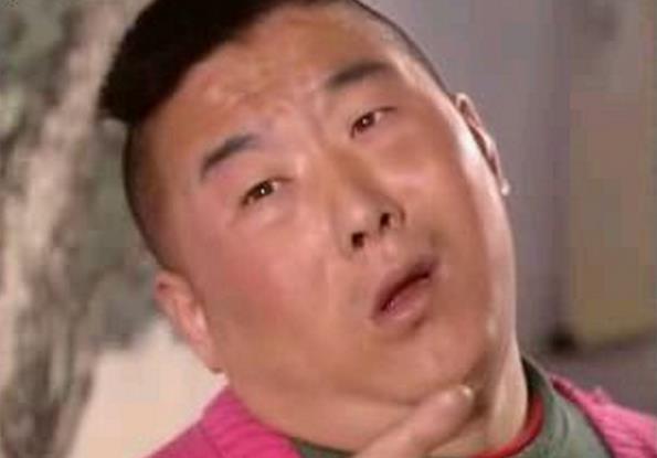 姜文夸他演技好因吸毒致死连陈佩斯都救不了他