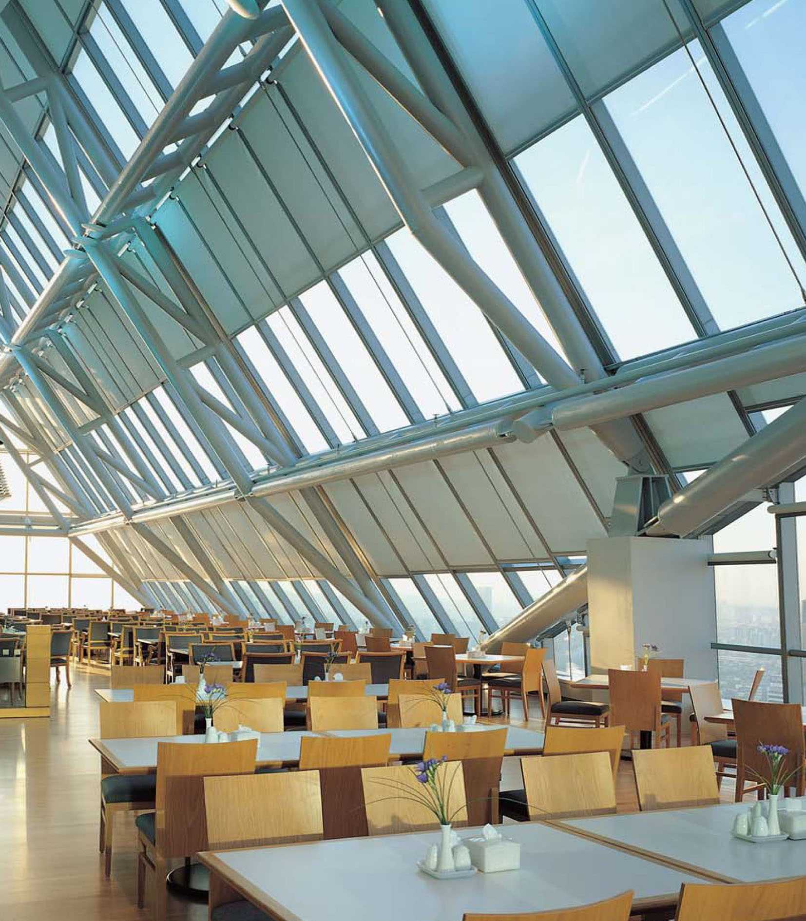 定做电动窗帘 -  厂家>重庆办公窗帘厂家,重庆电动窗帘厂家,重庆天棚