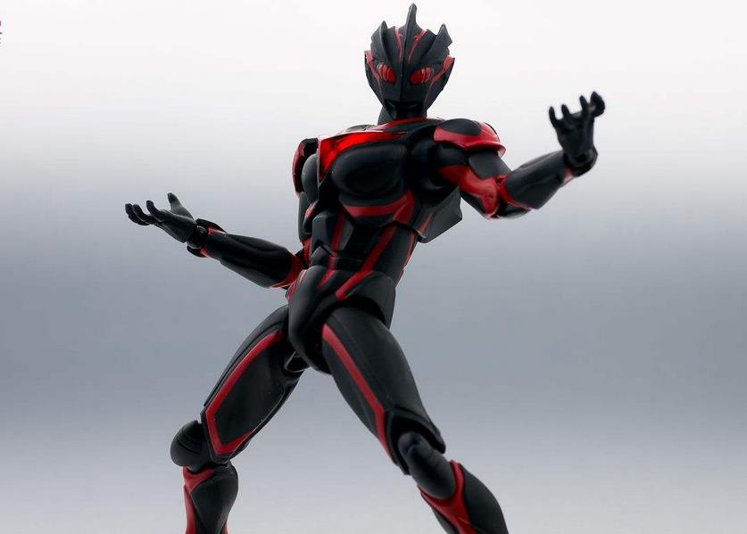 高斯和杰斯提斯合体才打败它top3,改造兵器恩多拉可能无法被杀死的生