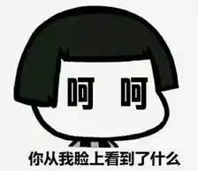 沉迷于这款随时都会流血牺牲的手机游戏，满屏的“死人”快把我逼疯了