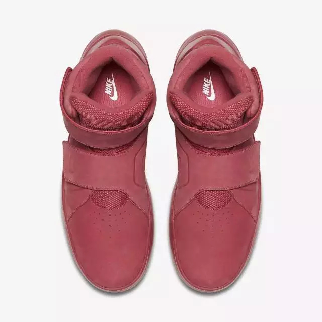 炒到一万的Yeezy算个屁，这款鞋够你在北京买套房了！