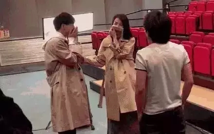 赵雷低调宣布鸟巢10万人开唱，民谣歌手即将创造历史！