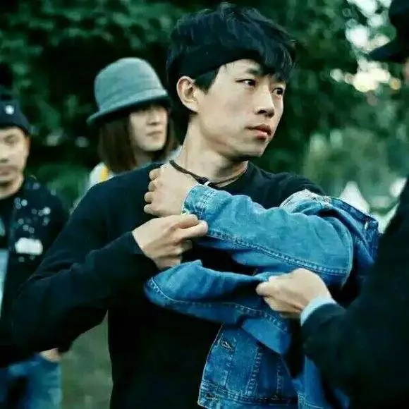 赵雷低调宣布鸟巢10万人开唱，民谣歌手即将创造历史！