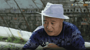 看不懂《乡村爱情》的潮，可能是你还不够土