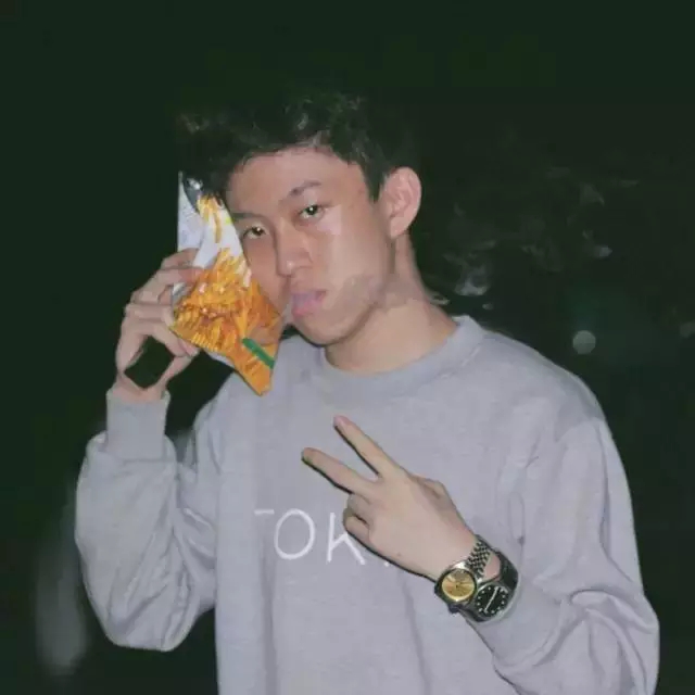 看不懂《乡村爱情》的潮，可能是你还不够土