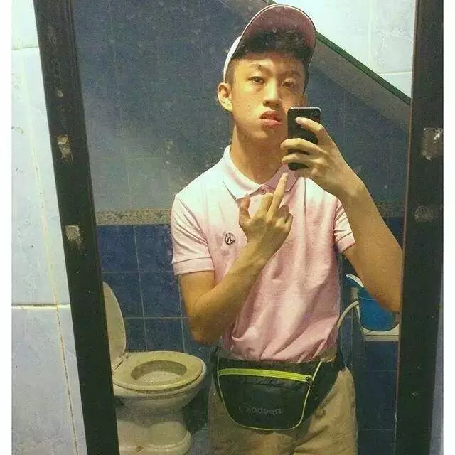 看不懂《乡村爱情》的潮，可能是你还不够土