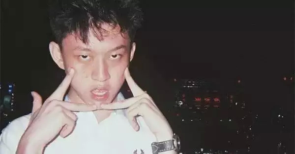 看不懂《乡村爱情》的潮，可能是你还不够土