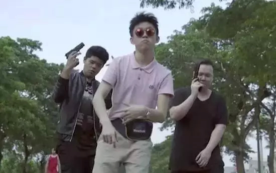 看不懂《乡村爱情》的潮，可能是你还不够土