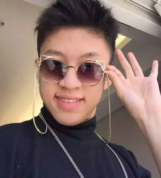看不懂《乡村爱情》的潮，可能是你还不够土