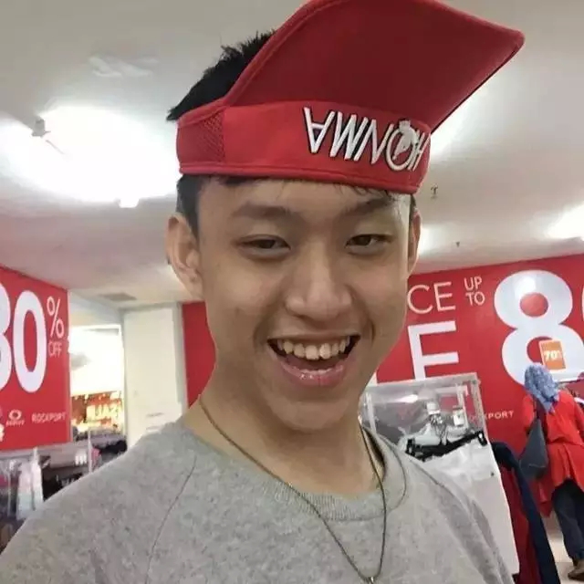 看不懂《乡村爱情》的潮，可能是你还不够土