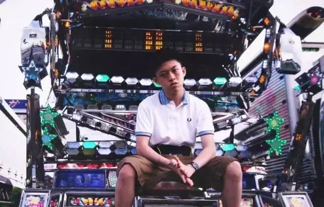 看不懂《乡村爱情》的潮，可能是你还不够土