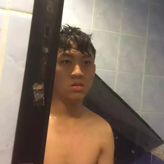 看不懂《乡村爱情》的潮，可能是你还不够土