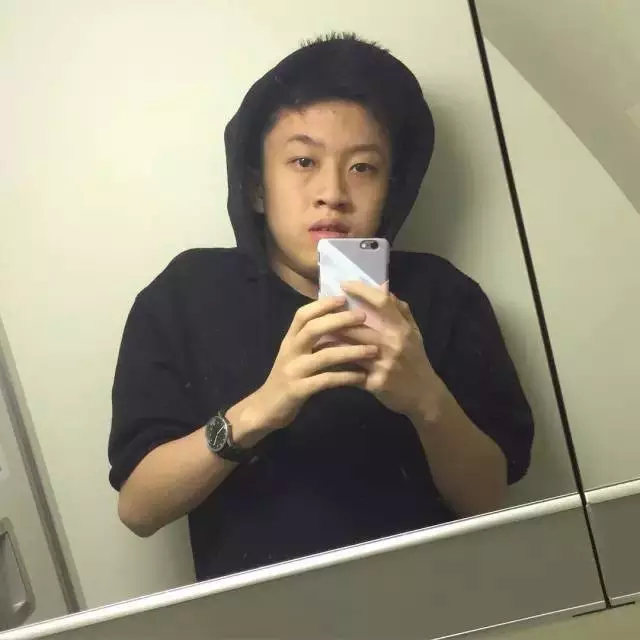 看不懂《乡村爱情》的潮，可能是你还不够土