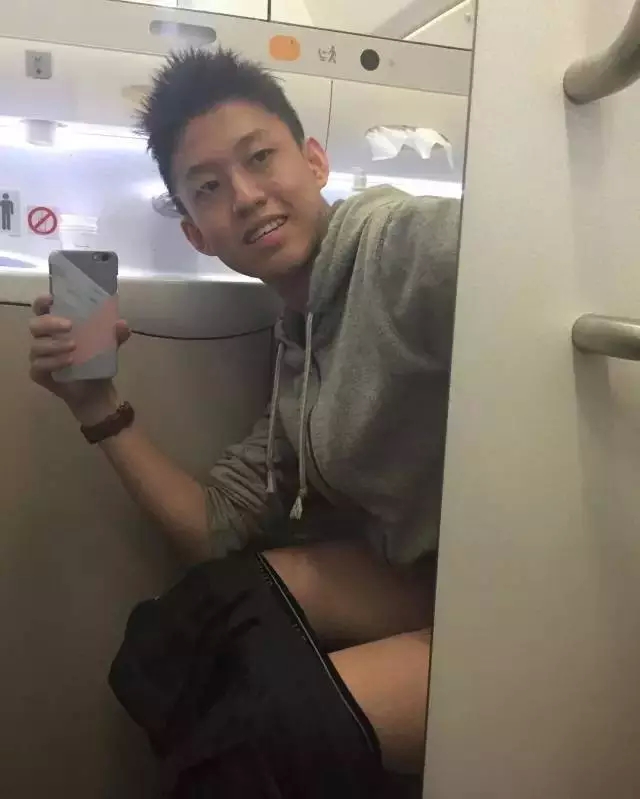 看不懂《乡村爱情》的潮，可能是你还不够土