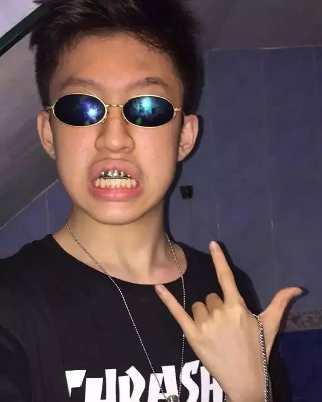 看不懂《乡村爱情》的潮，可能是你还不够土