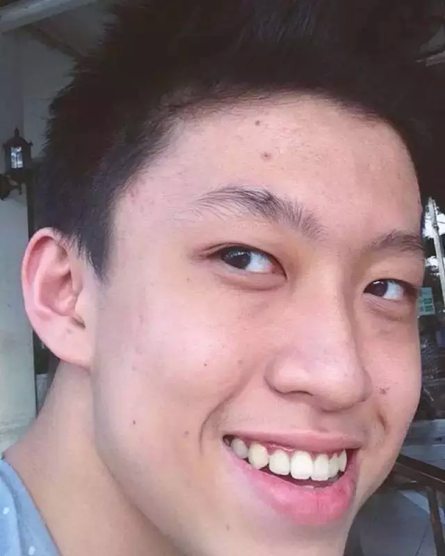看不懂《乡村爱情》的潮，可能是你还不够土