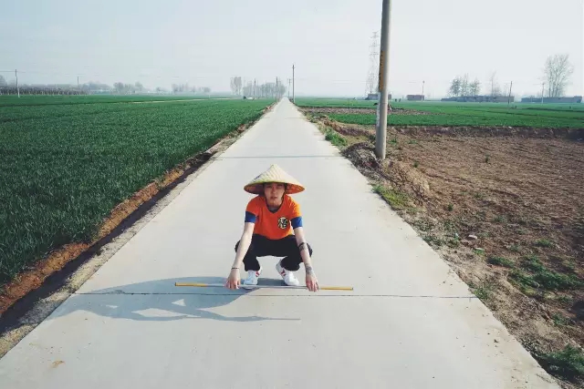 看不懂《乡村爱情》的潮，可能是你还不够土