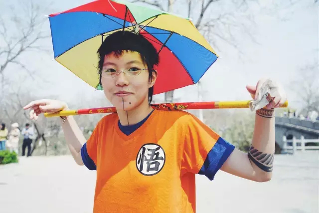 看不懂《乡村爱情》的潮，可能是你还不够土