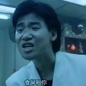 《歌手》评委遭遇史上最大质疑！张学友公开炮轰他们不懂音乐