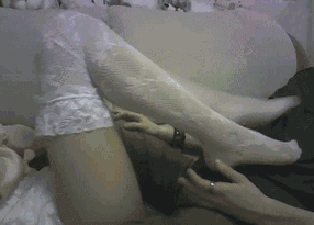 因为这款价值6000元的假屁股，宅男都懒得去睡真女神了