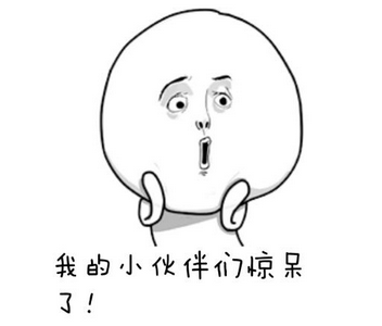 0D6udxT5KoC