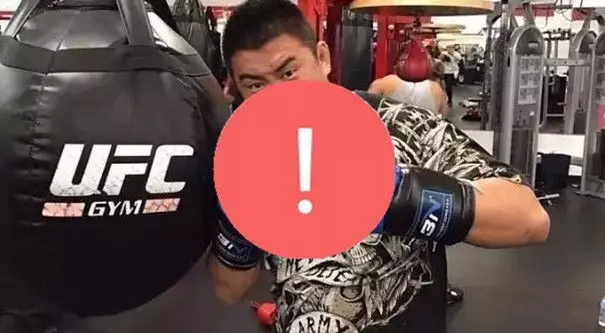 武林高手们阴死了徐晓冬后，却被这个叫阿米尔汗的印度男人啪啪打脸...