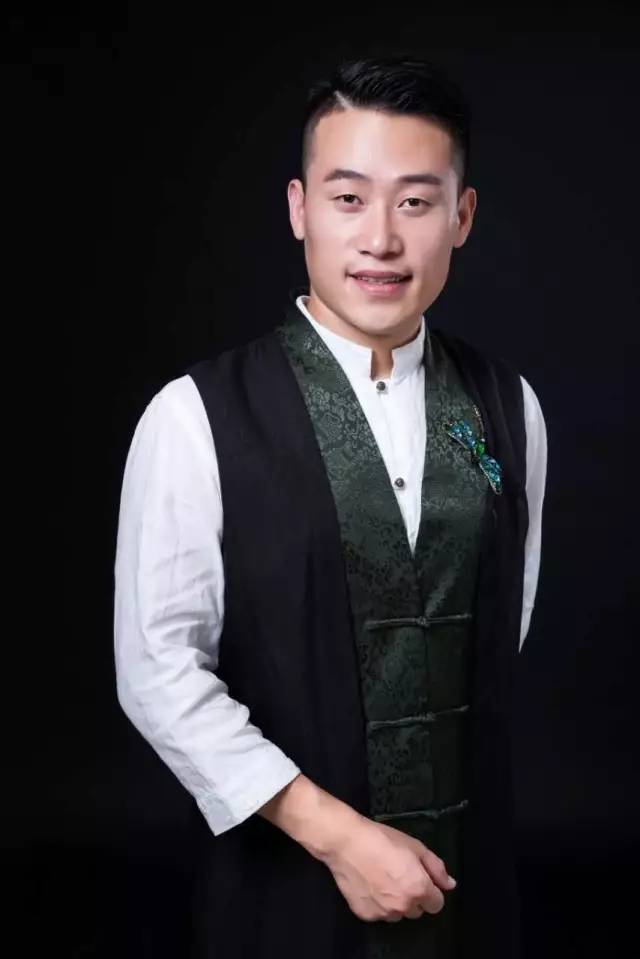 大会人气王野强强《那片枣树林》山西原生态歌王  辛礼生山西著名歌手
